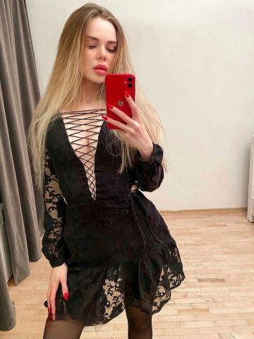 Юнона
